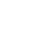 Jadò Daily Spa